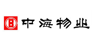 中海物業